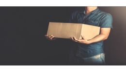 速賣通集運倉訂單是什麼，怎麼刪除速賣通集運倉訂單