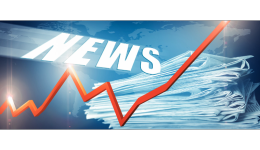 重磅！TEMU半托管模式來襲，海外本對本業務即將上線