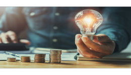 速賣通網紅推廣有用嗎，怎麼做好速賣通網紅推廣