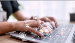 亞馬遜賣家的退貨噩夢迎來新的解決方法？