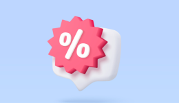 速賣通官方：半托管即日起佣金減免！