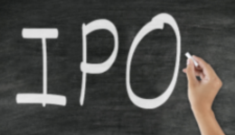 大賣計劃赴港上市！去年淨利潤超3億