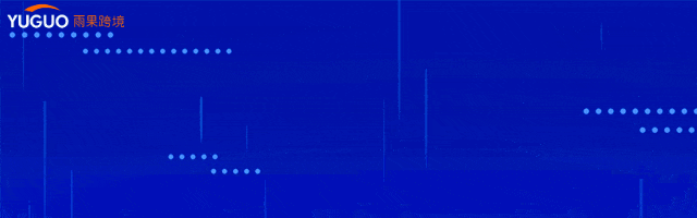 大賣計劃赴港上市！去年淨利潤超3億