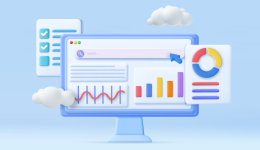 賣家推薦：5個優化亞馬遜listing關鍵詞的工具