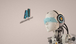 亞馬遜再次動刀，Review機制發生大變革