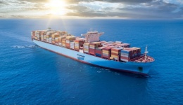 亞馬遜FBA發貨，補貨，自發貨的流程