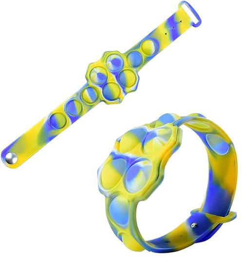 慎賣！這幾款國人外觀專利最新下證！涉及多款亞馬遜熱賣品！