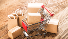 瘋了！連發一週補貼公告，速賣通對半托管加碼重金投入