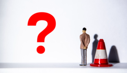 瞭解Ozon逾期發貨，快速掌握其百分比的計算方式