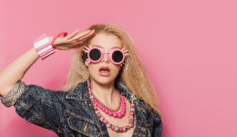 【雨果快訊】東方甄選出海與TikTok合作消息屬實；紅海危機加劇歐美供應鏈壓力