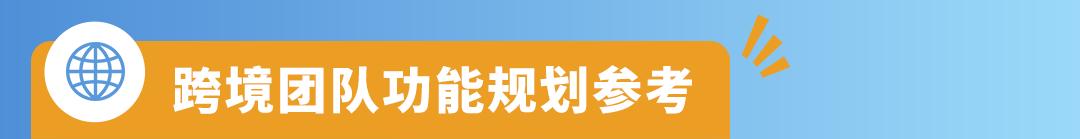 都2024了，傳統工廠到底能不能在亞馬遜做跨境電商？！