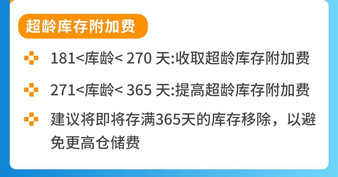 都2024了，傳統工廠到底能不能在亞馬遜做跨境電商？！