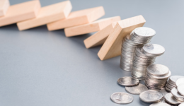 驚！亞馬遜店鋪頁面更新，中國賣家影響最大