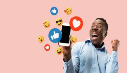 2024年社媒運營必讀：TikTok話題營銷攻略