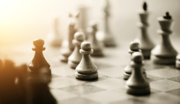 Temu只是跨境電商走向極化的一個開始