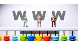 速賣通金牌賣家的好處有什麼，速賣通金牌賣家廣告優勢