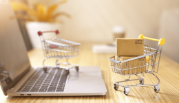 中國製造與國際潮流雙向奔赴，SHEIN賣家參與全球時尚產業創新