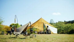 戶外產品適合找亞馬遜代運營嗎