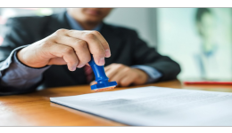 廣州一賣家遭索賠上億，賣家：亞馬遜賬戶資金已被凍了