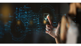 橫屏or豎屏？不再受限！創意圖片迎來新利好