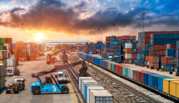 “跨境電商+產業帶”模式加速發展，SHEIN賣家的出海進階之路