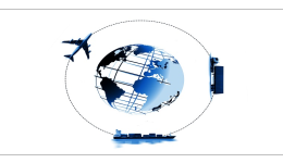 用自有包裝直接發貨，每件商品配送費優惠可達€4.83，還環保！亞馬遜SIPP來了！