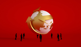 新年大揭祕！海外社媒平臺算法底層邏輯詳解，助力出海品牌新年生意興“龍”！