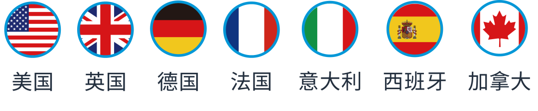 用自有包裝直接發貨，每件商品配送費優惠可達€4.83，還環保！亞馬遜SIPP來了！