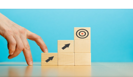 ebay流量數據在哪裏，ebay怎麼看賬戶流量明細