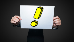 2024年12月13日強制實施！歐盟產品合規新要求！