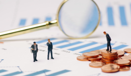 亞馬遜2024年政策新變化，關乎Listing和物流以及廣告！