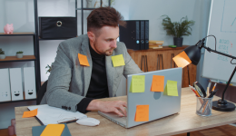 厲害的亞馬遜運營操盤手，每天都在做什麼？