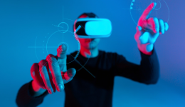 時代裏的SHEIN賣家：在出海的浪頭裏追趕，創新，爆發