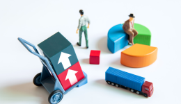 犯了亞馬遜選品失誤？別慌，這裏有解決方案！