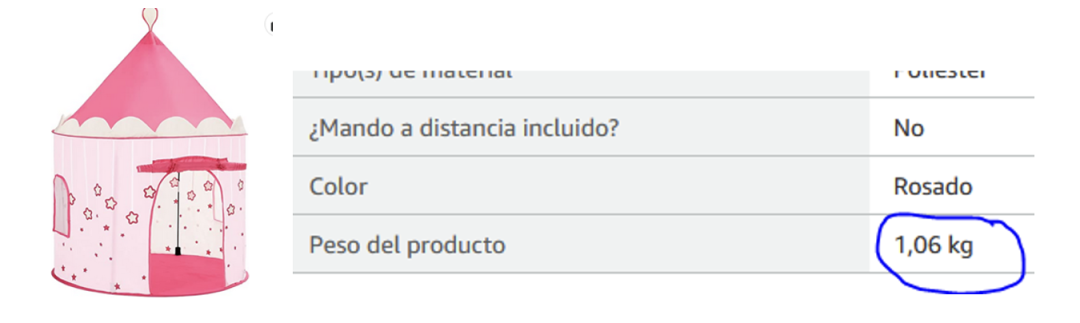 救命！爲什麼我的Listing沒辦法修改了？！亞馬遜商品屬性修改指南