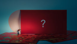 年終獎都降了！深圳大批賣家留守