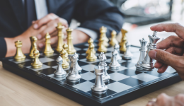 2024年TEMU：繼續深耕美國市場，做品牌出海的流量放大器