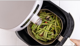 霸榜亞馬遜！撐起百億市值！COSORI的營銷厲害在哪裏？