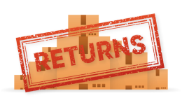 TEMU質檢退供預計2月17日恢復