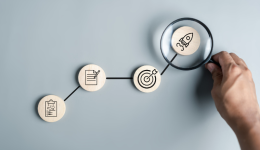 【雨果快訊】Wildberries開啓全球擴張，亞馬遜推出自有包裝發貨(SIPP)計劃