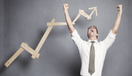 TEMU半托管店鋪後臺即將上線！預計2月8日開放