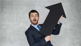 速賣通增長60%，成阿里財報最大亮點