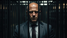 一刷單團伙被抓!內部層級曝光