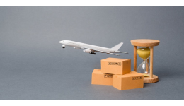 temu無貨源怎麼發貨，temu無貨源怎麼做