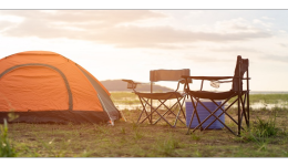 常被忽略卻在亞馬遜海外異常火爆！這個“冷門”品類商機藏不住了！