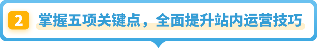 常被忽略卻在亞馬遜海外異常火爆！這個“冷門”品類商機藏不住了！