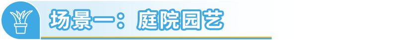 常被忽略卻在亞馬遜海外異常火爆！這個“冷門”品類商機藏不住了！