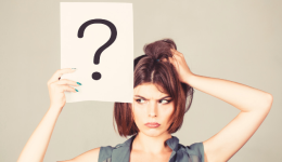 亞馬遜Shipment被暫停權限？快來學習FBA Shipment終極管理指南