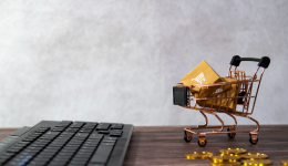 如何判斷亞馬遜訂單是廣告單還是自然單？