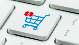 如何在亞馬遜上發現熱門產品並做出明智選品？